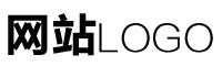 eiln.青州新闻网